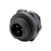 Circular Connector Assemblies - 2150-21003515-03-ND - DigiKey