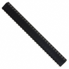 Headers, Receptacles, Female Sockets - S4637-ND - DigiKey