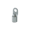 Ring Connectors - 3240126-ND - DigiKey