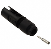 Photovoltaic (Solar Panel) Connector Assemblies - A98823-ND - DigiKey