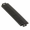 Rectangular Connector Accessories - A119054-ND - DigiKey