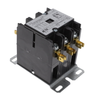 Contactors - PB3252-ND - DigiKey