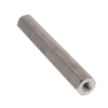 Board Spacers, Standoffs - 1772-2624-ND - DigiKey