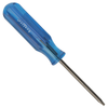 Screw and Nut Drivers - XTD10N-ND - DigiKey