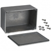 Boxes - HM593-ND - DigiKey