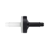 Pneumatics, Hydraulics - Valves and Control - MPV-3B-NV - Quarktwin Technology Ltd.