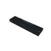 RF Antennas - NAN-CL5B4010AF - Quarktwin Technology Ltd.