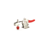 Industrial Equipment - 245-U - Quarktwin Technology Ltd.