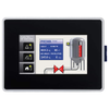 Human Machine Interface (HMI) - AIHM504 - Quarktwin Technology Ltd.