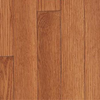 Bruce Bristol Plank Gunstock Oak - CB521 - Hardwood Brokers Corp.