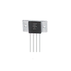 Through Hole Resistors - 804-Y14685R00000B9L-ND - DigiKey