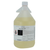 Versum Materials Dynasolve 185 Cleaner Clear 1 gal Can -- DYNASOLVE 185 GALLON