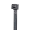 Cable Ties and Zip Ties - 298-13135-ND - DigiKey