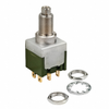 Pushbutton Switches - 360-2578-ND - DigiKey