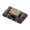 Oscillators -- ASGTX5DAF1-250.0000 - Image