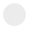 Replacement Filter Element - 09650-M/100-ND - DigiKey