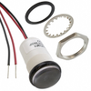 Panel Indicators, Pilot Lights - 350-2752-ND - DigiKey
