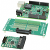 Sensor Evaluation Boards - 505-DC2296A-KIT-ND - DigiKey
