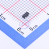 TVS/Fuse/Board Level Protection >> Electrostatic and Surge Protection (TVS/ESD) -- CDSOT23-T24CAN - Image