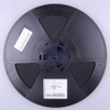 Power Supply Chip >> Linear Voltage Regulators (LDO) - LD1086DTTR - LCSC Electronics Technology (HK) Limited