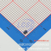 Communication Interface Chip/UART/485/232 >> Analog Switches / Multiplexers -- SN74LVC1G3157DCKR - Image