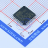 Single Chip Microcomputer/Microcontroller >> Microcontroller Units (MCUs/MPUs/SOCs) - STM32F303RCT6 - LCSC Electronics Technology (HK) Limited