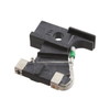 Electrical, Specialty Fuses - F11422-ND - DigiKey