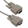 D-Sub Cables - 1175-1151-ND - DigiKey