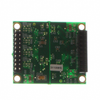 Sensor Evaluation Boards - 497-8375-ND - DigiKey