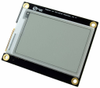 Development Boards, Kits, Programmers - Evaluation Boards - Evaluation and Demonstration Boards and Kits - EA-LCD-009 - Acme Chip Technology Co., Limited