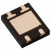 Sensors, Transducers - Optical Sensors - Photodiodes - VEMD5110X01 - Shenzhen Shengyu Electronics Technology Limited