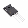 Discrete Semiconductor Products - Transistors - IGBTs - IKZA40N65RH5XKSA1 - Shenzhen Shengyu Electronics Technology Limited