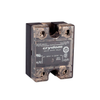 Relays - Solid State Relays - CWA4850E - Shenzhen Shengyu Electronics Technology Limited