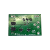 Evaluation and Demonstration Boards and Kits - 296-45378-ND - DigiKey