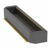 Arrays, Edge Type, Mezzanine (Board to Board) - BTH-050-01-H-D-TR-ND - DigiKey