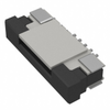 FFC, FPC (Flat Flexible) Connector Assemblies - 2073-FFC3B11-05-TTR-ND - DigiKey