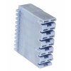 Housings, Boots - A142204-ND - DigiKey