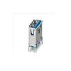 USB, DVI, HDMI Connector Assemblies -- 277-1430989CT-ND