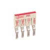 Terminal Block Jumpers - 2946-2002-474-ND - DigiKey