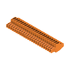 Headers, Plugs and Sockets - 1638760000-ND - DigiKey