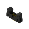 Headers, Male Pins - 1175-2190-ND - DigiKey