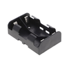 Battery Holders, Clips, Contacts -- 61-BK-6210-ND - Image
