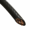 Coaxial Cables (RF) - W302-41-1000-ND - DigiKey