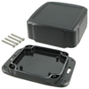 Boxes - 377-2297-ND - DigiKey