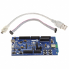 RF, RFID, Wireless Evaluation Boards - 1914-EV-BM832-ND - DigiKey