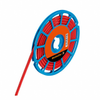 Markers - 1568251509-ND - DigiKey