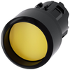 Configurable Switch Bodies - 3473-A6X30136955-ND - DigiKey