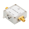 RF Misc ICs and Modules - 5328-FMFX2019-ND - DigiKey