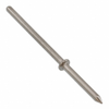 Accessories - 298-10383-ND - DigiKey