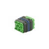 ARINC Inserts - 1539-8MQ2M0816ABE-ND - DigiKey